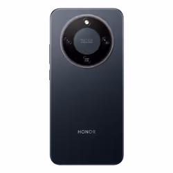 Honor Magic8 Lite 5G 8 Go 512 Go MagicOS 9.0, Noir - Vue supplémentaire 2
