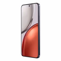Honor Magic8 Lite 5G 8 Go 512 Go MagicOS 9.0, Noir - Vue supplémentaire 4