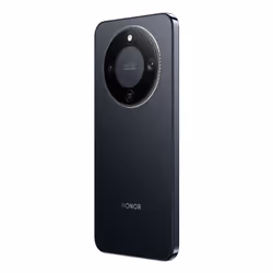 Honor Magic8 Lite 5G 8 Go 512 Go MagicOS 9.0, Noir - Vue supplémentaire 7