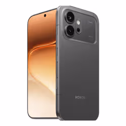 Honor HOR6005G8512+W smartphone 16,7 cm (6.57") Double SIM Android 16.0 5G USB Type-C 8 Go 512 Go 6400 mAh Noir - Vue supplémentaire 4