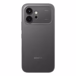 Honor HOR6005G8512+W smartphone 16,7 cm (6.57") Double SIM Android 16.0 5G USB Type-C 8 Go 512 Go 6400 mAh Noir - Vue supplémentaire 5