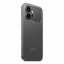 Honor HOR6005G8512+W smartphone 16,7 cm (6.57") Double SIM Android 16.0 5G USB Type-C 8 Go 512 Go 6400 mAh Noir - Vue supplémentaire 6