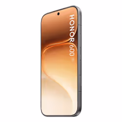 Honor HOR6005G8512+W smartphone 16,7 cm (6.57") Double SIM Android 16.0 5G USB Type-C 8 Go 512 Go 6400 mAh Noir - Vue supplémentaire 7