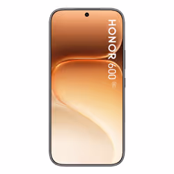 Honor HOR6005G8512+W smartphone 16,7 cm (6.57") Double SIM Android 16.0 5G USB Type-C 8 Go 512 Go 6400 mAh Noir - Vue supplémentaire 8