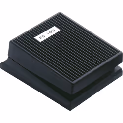 Studiologic PS-100
