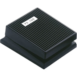 Studiologic PS-100 Noir