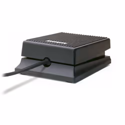 Studiologic PS250 Noir - Vue supplémentaire 2