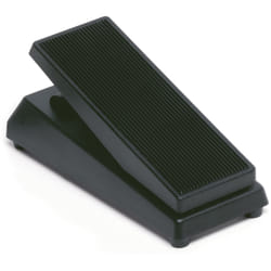 Studiologic VP-27 Accessoire pour clavier MIDI Noir