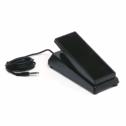 Studiologic VP-27 Accessoire pour clavier MIDI Noir