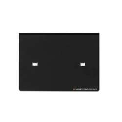 Studiologic SL Computer Plate Noir