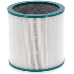 Eurofilter - Filtre purificateur d'air Dyson Pure Cool Link 967089-17 DY121