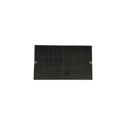 De Dietrich - Filtre à Charbon 44x27x2cm EFF52 Hotte Aspirante 50290655005