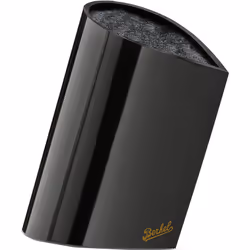 Berkel Sac porte couteaux