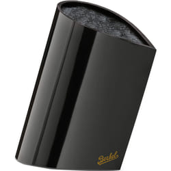 Berkel Sac porte couteaux