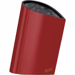Berkel Sac porte couteaux