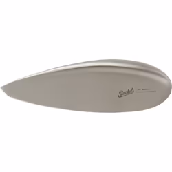 Berkel KPR1PR22SSMGB, Acier inoxydable, Acier inoxydable, 22 cm, 300 g, 1 pièce(s)