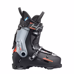 Chaussures De Ski Nordica HF Pro 110 R GW Noir Homme - Sports dhiver - Ski - Montagne
