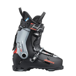 Chaussures De Ski Nordica HF Pro 110 R GW Noir Homme - Sports dhiver - Ski - Montagne