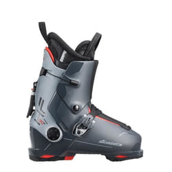 Chaussures De Ski Nordica HF 90 R GW Gris Homme - Sports dhiver - Ski - Piste