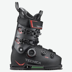 Chaussures De Ski - Tecnica - Mach Boa Hv 110 Gw - Noir - Homme - Sports dhiver - Ski - Piste