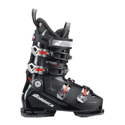 Chaussures de ski Nordica Speedmachine 3 100 R GW - Noir - Homme - Tout-terrain - Montagne