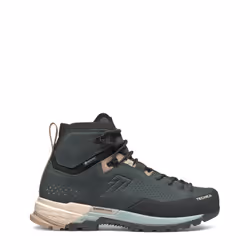 Chaussures de randonnée femme Tecnica Sulfur GTX