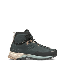 Chaussures de randonnée femme Tecnica Sulfur GTX