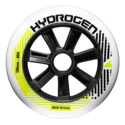 Rollerblade HYDROGEN