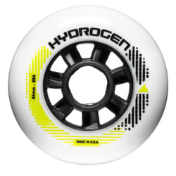 Rollerblade HYDROGEN