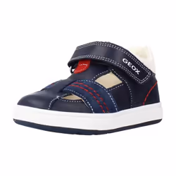 Geox modèle B Biglia Boy A Bleu