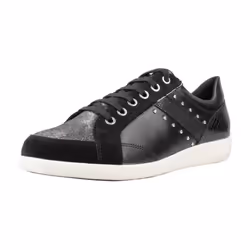 Geox modèle D Myria Noir