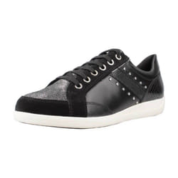 Geox modèle D Myria Noir