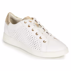 Baskets femme Geox Jaysen