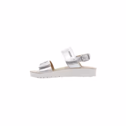Sandales fille Geox Costarei
