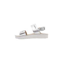 Sandales fille Geox Costarei