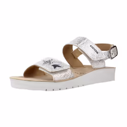 Sandales fille Geox Costarei