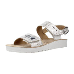 Sandales fille Geox Costarei