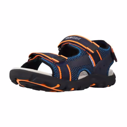 Sandales Enfant Geox Strada