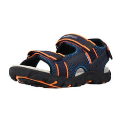 Sandales Enfant Geox Strada
