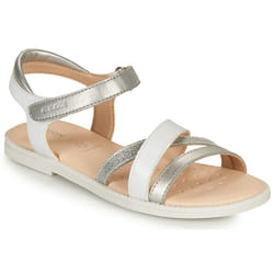 Sandale Enfant Geox Karly