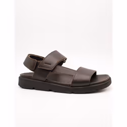 GEOX U15BGB 0003C COULEUR MARRON - 41