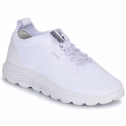 Sneakers Spherica Synthétique Blanc
