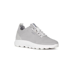 GEOX  D SPHERICA COULEUR GRIS C1010