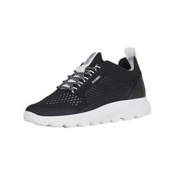 Sneakers Spherica Synthétique Bleu Marine