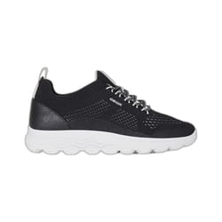 Sneakers Spherica Synthétique Bleu Marine