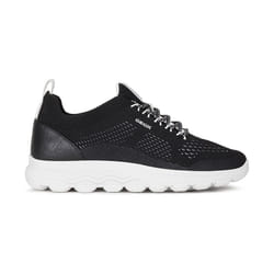 Sneakers Spherica Synthétique Bleu Marine