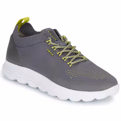 Geox modèle U Spherica Gris