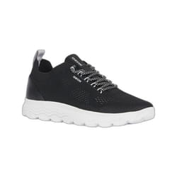 Geox modèle U Spherica Noir