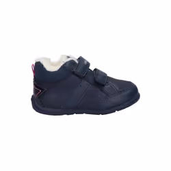Basket Enfant Geox Elthan Fille