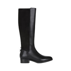 Bottines femme Geox Felicity